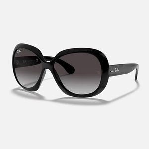 Ray-Ban Jackie Ohh II Sunglasses